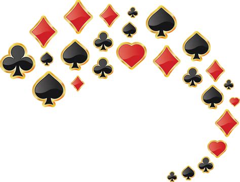 Hotdel de 3 estrelas de poker